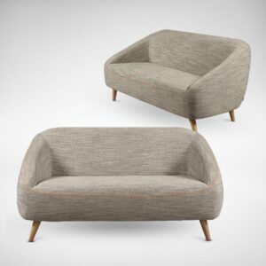 Winsland Sofa