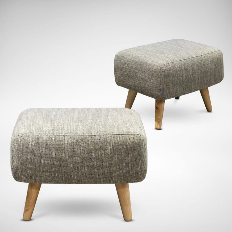 Winsland Sofa - Image 8
