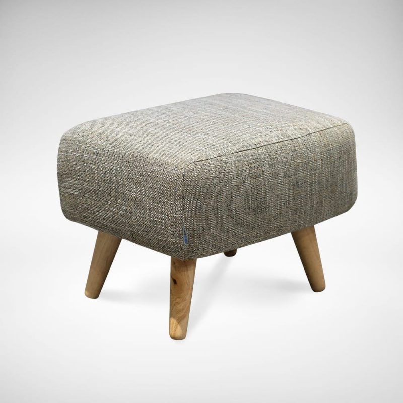 Winsland Sofa - Image 9