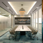 V15_BOARDROOM