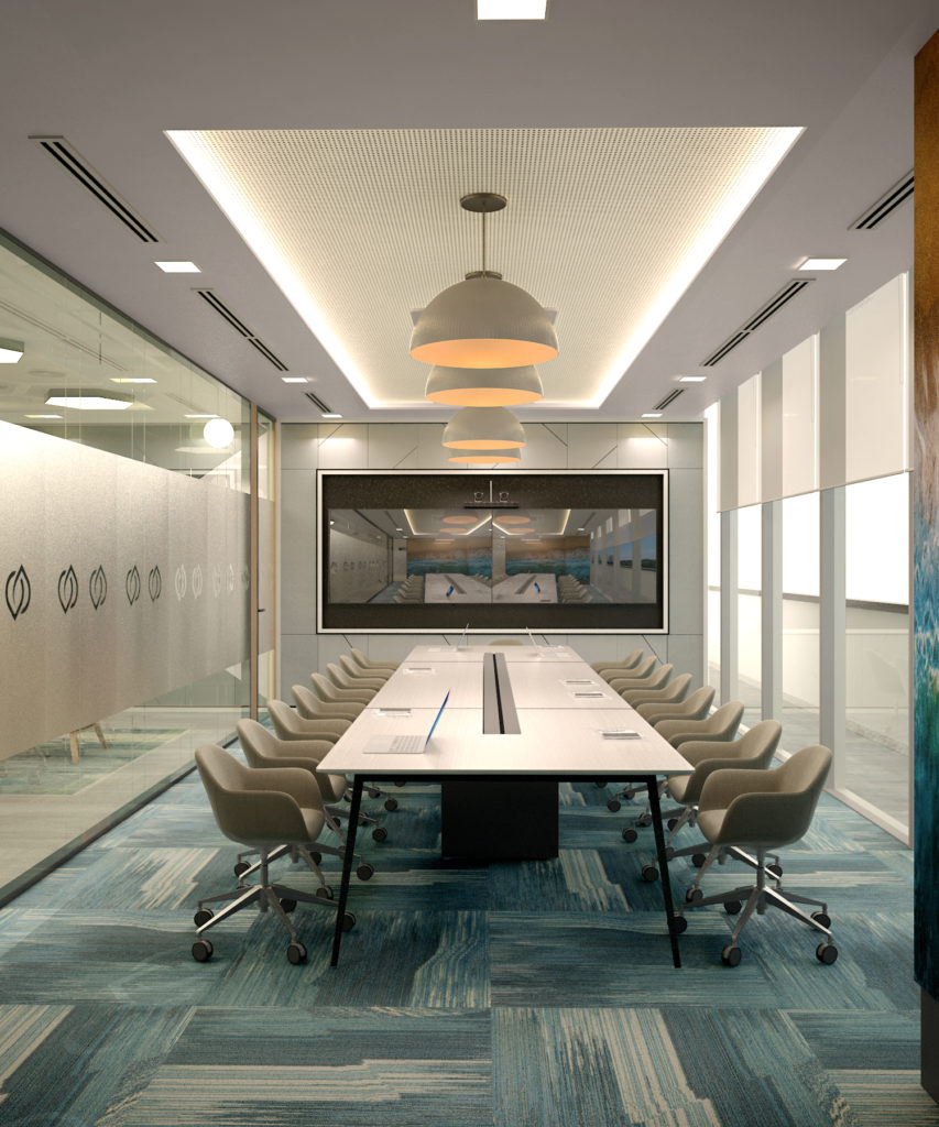 V15_BOARDROOM