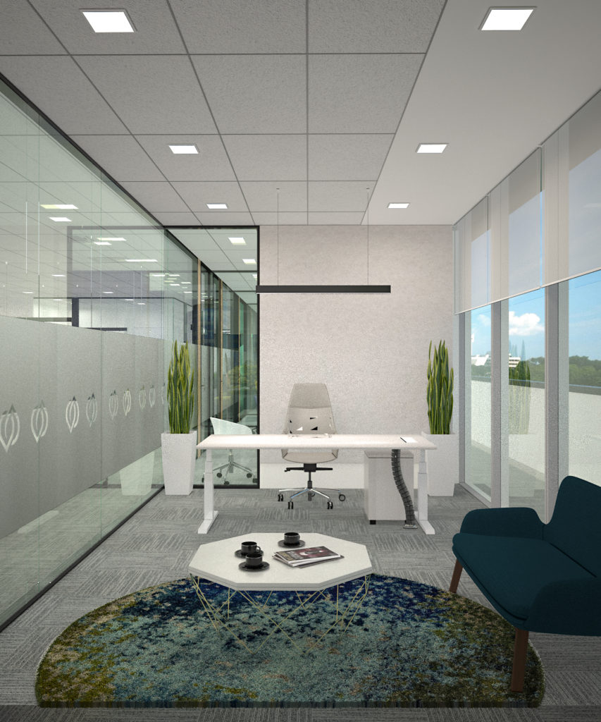 V25_CEO