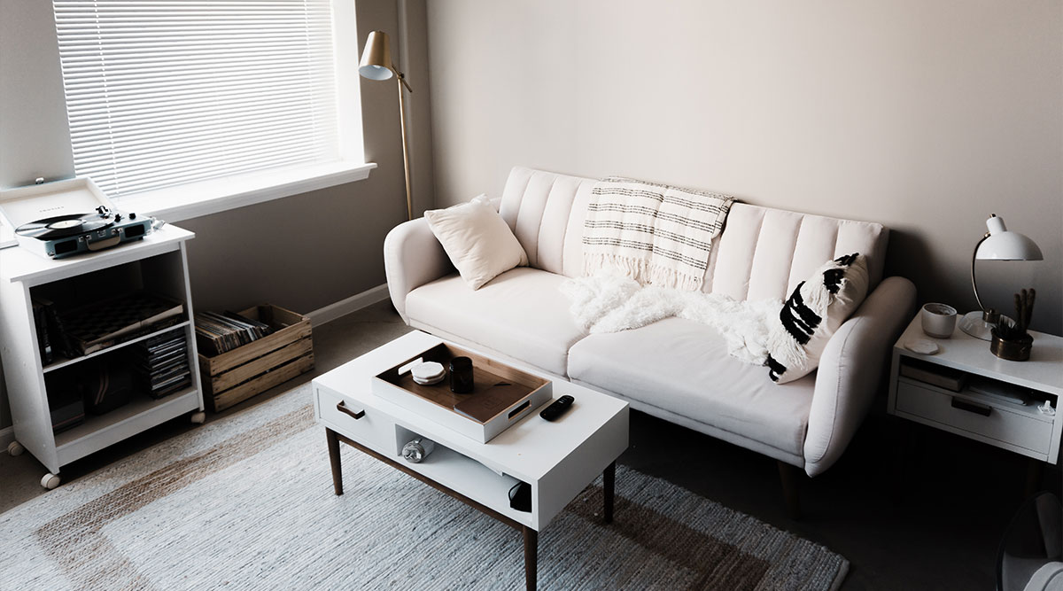 office renovation blog
