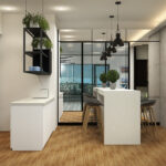 Office Renovation Singapore