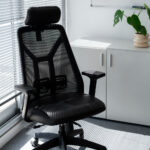 Office Chair Singapore