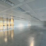 office reinstatement singapore