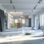 Office Renovation Checklist: What Businesses Should Prepare Before Starting a Renovation Project