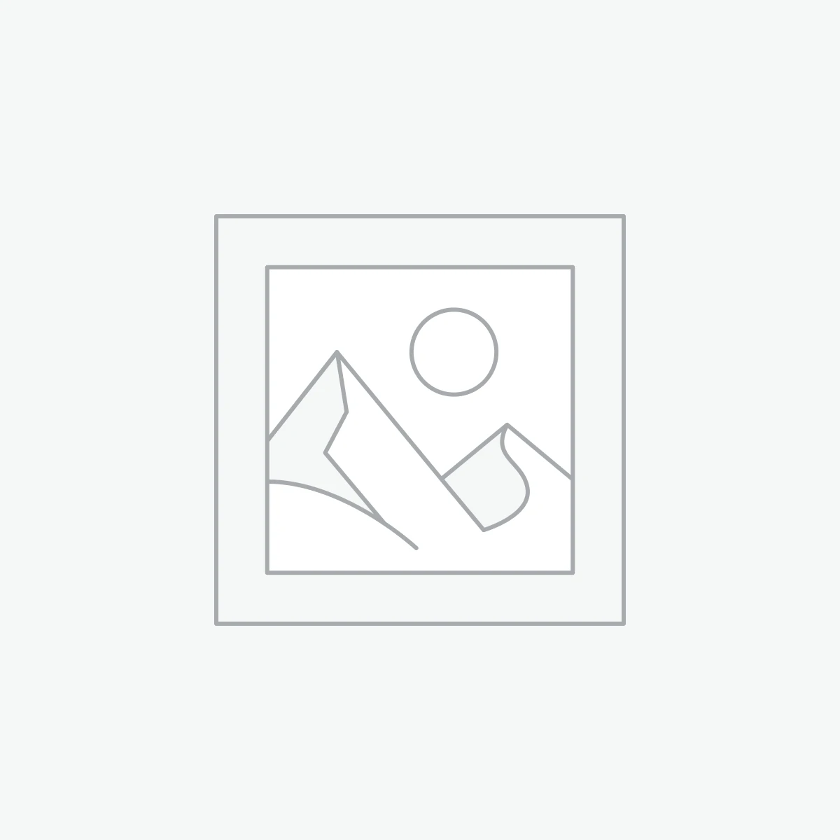 Placeholder image: landscape illustration of mountains and sun (image not loaded).